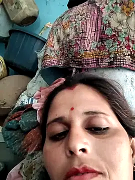 Bhavna8080 online show from 06-04-26, 03:56