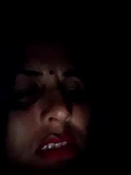 Bhavna8080 online show from 06-04-26, 04:02