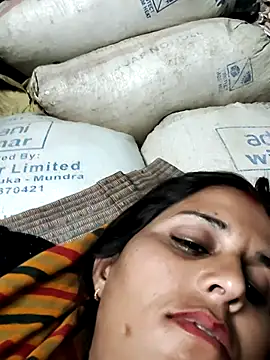 Bhavna8080 online show from 06-05-26, 10:04