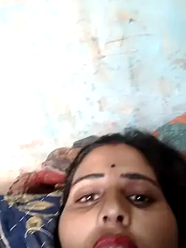 Bhavna8080 online show from 06-06-26, 10:09