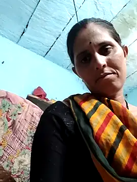 Bhavna8080 online show from 06-07-26, 07:23