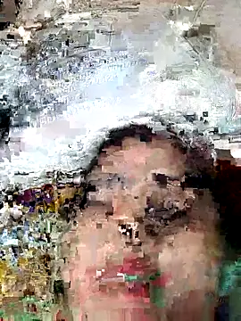 Bhavna8080 online show from 06-08-26, 04:18