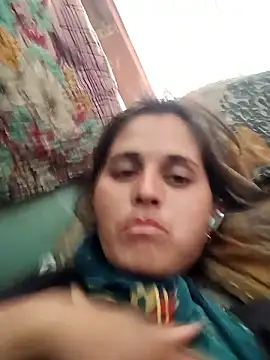 Bhavna8080 online show from 06-11-26, 03:37