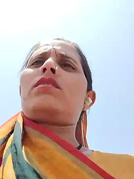 Bhavna8080 online show from 06-13-26, 07:50