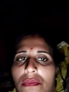 Bhavna8080 online show from 06-19-26, 10:57