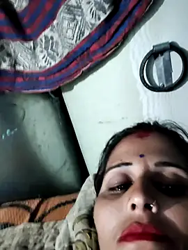 Bhavna8080 online show from 06-24-26, 03:33