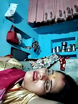 Bhavna8080 online show from 06-26-26, 11:42