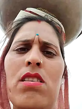 Bhavna8080 online show from 07-02-26, 06:08