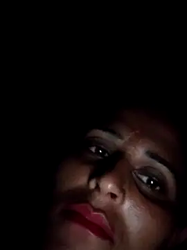 Bhavna8080 online show from 07-07-26, 11:31