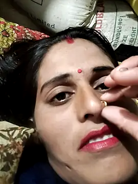Bhavna8080 online show from 07-16-26, 07:36