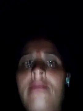 Bhavna8080 online show from 07-16-26, 07:53