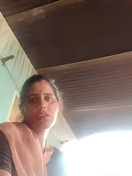 Bhavna8080 online show from 07-17-26, 10:22