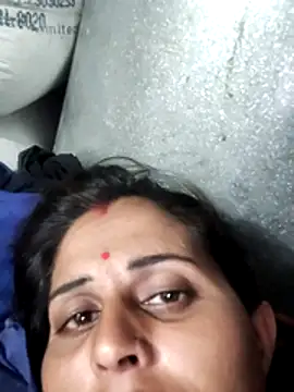 Bhavna8080 online show from 07-18-26, 11:25