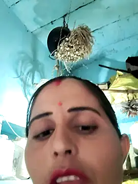 Bhavna8080 online show from 07-19-26, 03:54