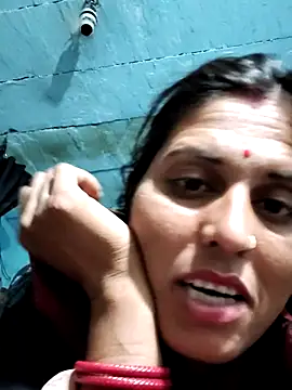 Bhavna8080 online show from 07-20-26, 11:18
