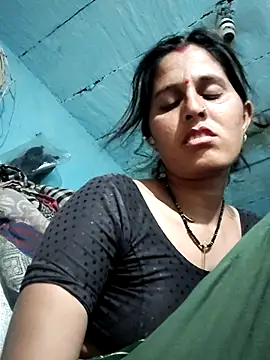 Bhavna8080 online show from 07-25-26, 04:37