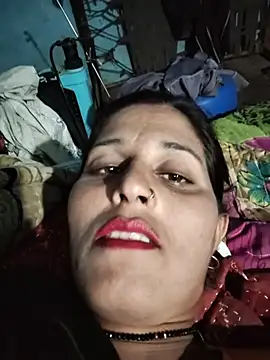 Bhavna8080 online show from 07-31-26, 04:28