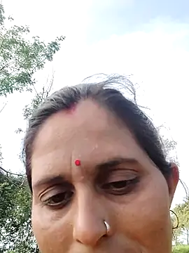 Bhavna8080 online show from 08-03-26, 10:54