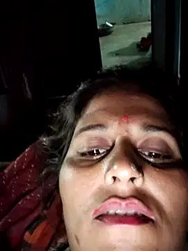 Bhavna8080 online show from 08-03-26, 11:08
