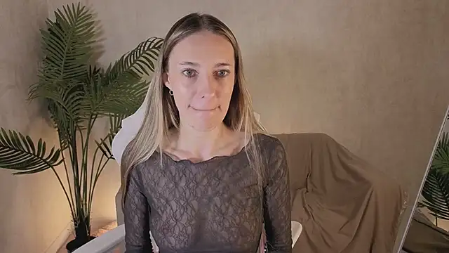 Ava Ridge online show from 01-11-26, 08:52