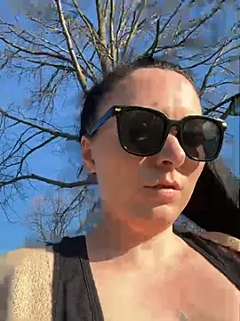 InkedCurly L online show from 04-07-26, 03:56