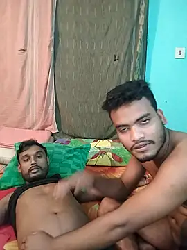 soft couple778 online show from 01-15-26, 04:22