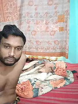 soft couple778 online show from 02-03-26, 04:21