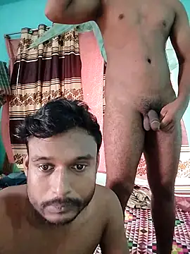 soft couple778 online show from 04-24-26, 02:03