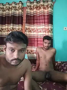 soft couple778 online show from 06-06-26, 03:22