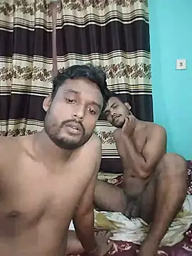soft couple778 online show from 06-06-26, 04:23