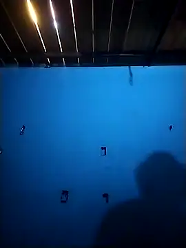 Xaviervtg online show from 03-15-26, 12:38