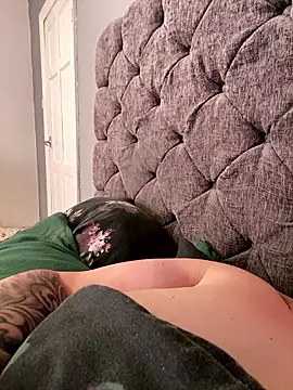 Size24Queen online show from 01-07-26, 11:12