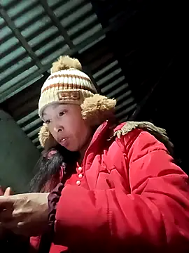 Sing2k online show from 01-10-26, 01:13