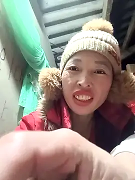 Sing2k online show from 01-11-26, 03:39