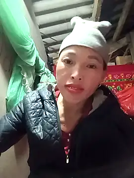 Sing2k online show from 01-12-26, 03:45