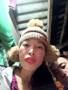 Sing2k online show from 01-12-26, 03:50