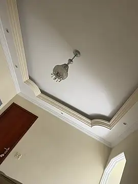 HellenaTinoco online show from 01-13-26, 04:23