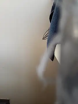 Asher Jack online show from 04-11-26, 08:40