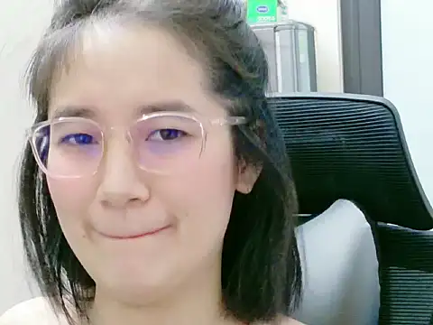 Shulee- online show from 03-07-26, 12:29