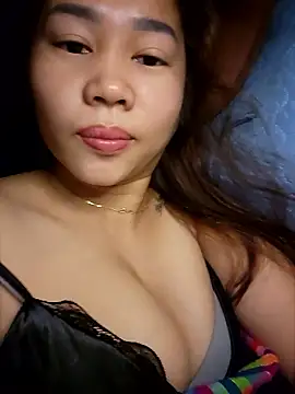 Comebaby-077 online show from 01-08-26, 08:33