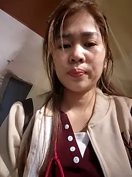 Comebaby-077 online show from 01-15-26, 12:43