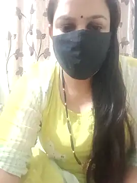 01Roshani online show from 03-26-26, 08:14