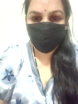 01Roshani online show from 03-28-26, 06:51