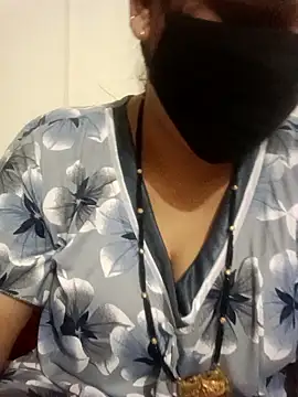 01Roshani online show from 03-30-26, 08:21