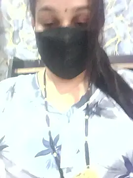 01Roshani online show from 05-14-26, 08:54