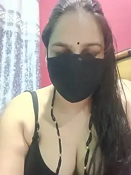 01Roshani online show from 05-20-26, 09:37