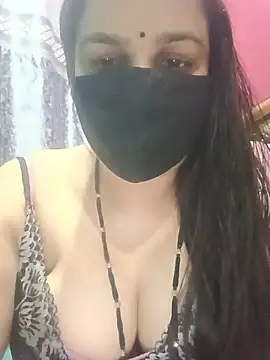 01Roshani online show from 05-21-26, 09:49