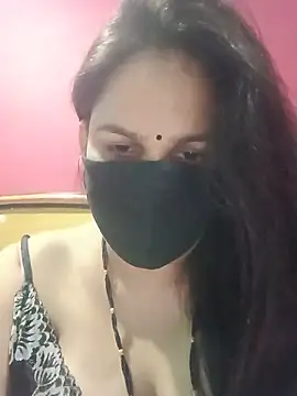 01Roshani online show from 06-11-26, 09:07