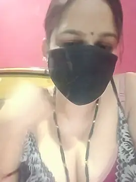 01Roshani online show from 06-18-26, 09:09