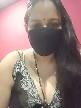 01Roshani online show from 06-19-26, 08:01